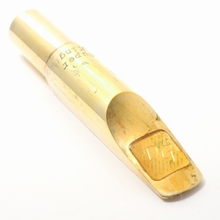 Dave Guardala Tenor Suoer King GP テナーサックス 【ウインドパル】