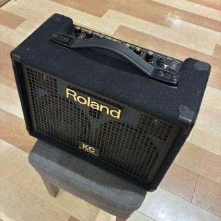キーボードアンプ／その他楽器用アンプの検索結果【楽器検索デジマート】