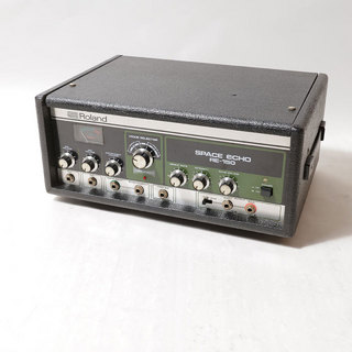 Roland RE-150 ジャンク Roland、RE-150の検索結果【楽器検索