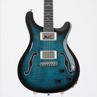 PRS SE SE Hollowbody II Piezo【新宿店】