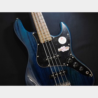 Bacchus WL4-ASH/RSM STB -Global Series-【アウトレット特価 !! 】