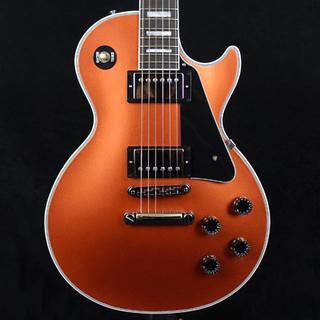 Gibson Custom Shop Les Paul Custom Copper Penny Gloss 【Autumn SALE】