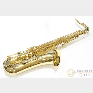 YAMAHA YTS-380◎【便利な安心キット対象商品】 [調整済み] 【返品OK】[SLR05]【神戸店在庫】