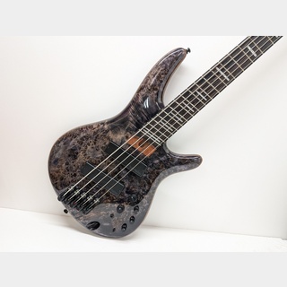 ベース、Tanatosの検索結果【楽器検索デジマート】