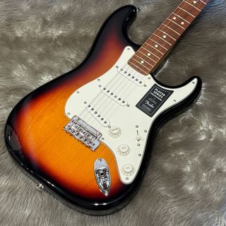 Fender Player Stratocaster PF (3CS)