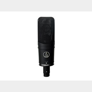 audio-technica AT4050 ◆【限定特価】【大決算セール!】☆送料無料