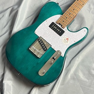 商品の検索結果【楽器検索デジマート】