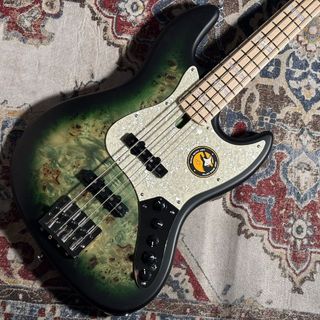 Sire V7 Ash-4 Reissue TGR.S