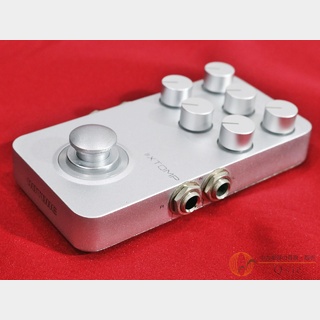 HOTONE、XTOMPの検索結果【楽器検索デジマート】