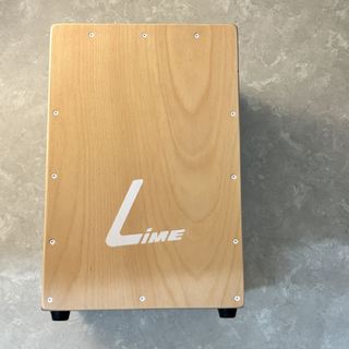 LiME Cajonの検索結果【楽器検索デジマート】