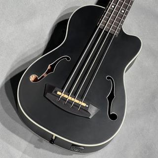 KALA UBASS-JYMN-BK-FS BLK 