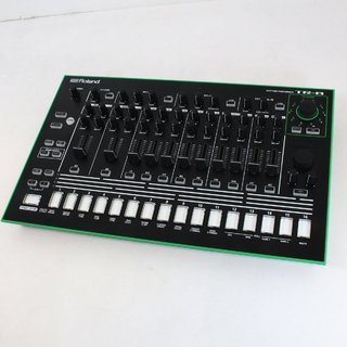 Roland AIRA Series TR-8 / Rhythm Performer 【渋谷店】
