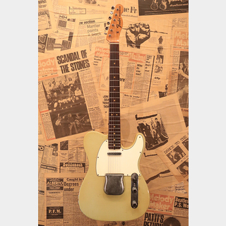 エレクトリックギター ＞ TLタイプ、Fender、Telecasterの検索結果