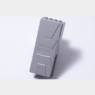 BOSS FV-30L【GIB横浜】