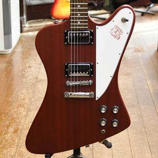 Epiphone Firebird Studio