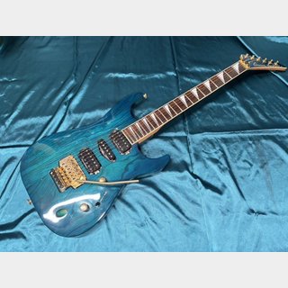 エレキギター、Grover Jacksonの検索結果【楽器検索デジマート】