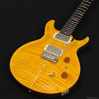 Paul Reed Smith(PRS)Santana MD [Santana Yellow]