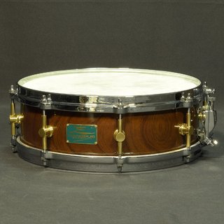 canopus HS-1450 Zelkova【福岡パルコ店】