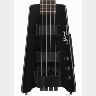 Steinberger SPIRIT BK【名古屋栄店】