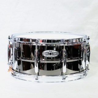 Pearl STH1465BR [SensiTone Heritage Alloy Brass 14''×6.5'']【店頭展示特価品】