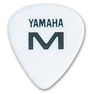 YAMAHAGP-107M ギターピック×50枚