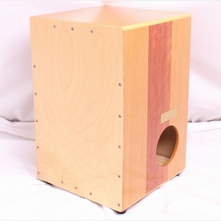 Decora 43 デコラカホン　ST4702nb