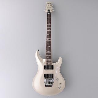 FUJIGEN(FGN) Expert ELAN Series EEL-MH-TR -PLR (Pearl Rose)-【ローン金利0%】【オンラインストア限定】