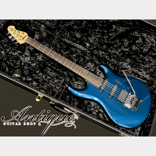 エレキギター、emgの検索結果【楽器検索デジマート】