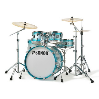 Sonor、AQ2の検索結果【楽器検索デジマート】