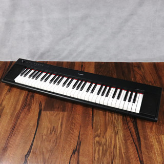 YAMAHA NP-12B Piaggero 【梅田店】