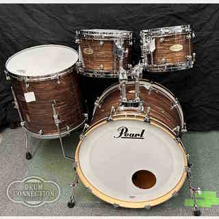 Pearl 【パールHi End Modelドラムセットフェア】Reference One 4pcs drum kit