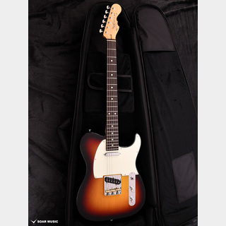 エレクトリックギター ＞ TLタイプの検索結果【楽器検索デジマート】