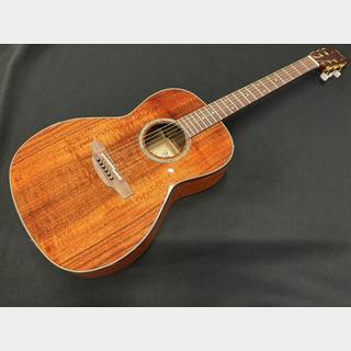 週末Sale】emma electronic ReezaFRATzitz2 EMMA ( エマ