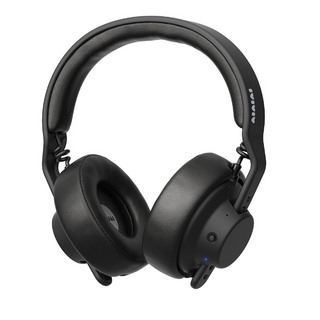 AUDEZE MM-500をエンジニアとクリエイターが徹底レビュー 〜グラミー