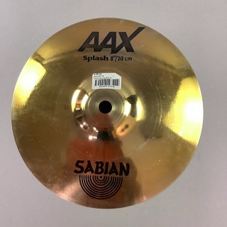 SABIANAAX-8