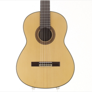 クラシック・ギター／フラメンコ・ギター【楽器検索デジマート】