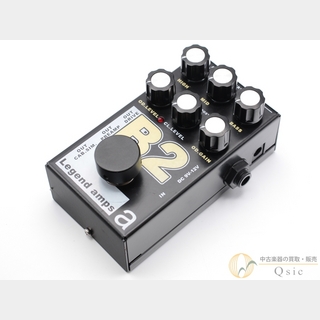 AMT ELECTRONICSの検索結果【楽器検索デジマート】 AMT ELECTRONICSの検索結果【楽器検索デジマート】