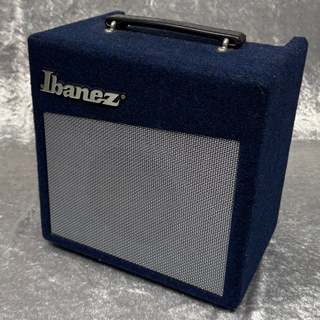 Ibanez IBZ-G【新宿店】