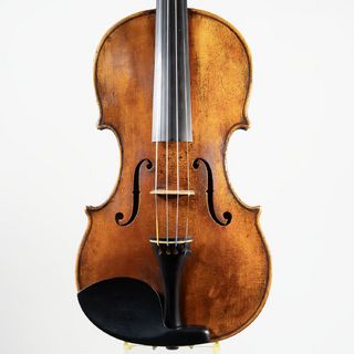 ImportStrings N.F.Caussin/ca1860