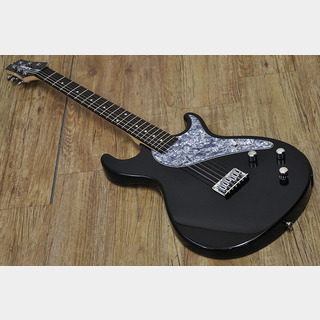 エレクトリックギター、Line 6、Variaxの検索結果【楽器検索デジマート】