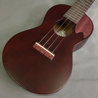 SAKURA UKULELE SUC-YOZAKURA