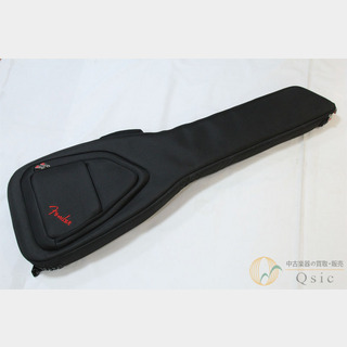 FenderFB620 Electric Bass Gig Bag [MK968]