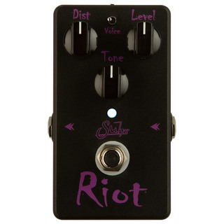 Suhr RIOT NIPPON 限定バージョン 25/50 Suhr、Riotの検索結果【楽器検索デジマート】