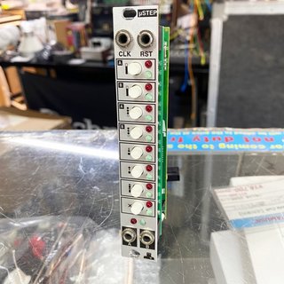シンセサイザー／キーボード ＞ モジュラーシンセの検索結果【楽器検索