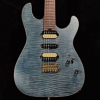 Tokai Silver Starの検索結果【楽器検索デジマート】