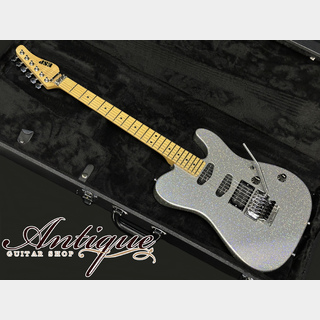 エレクトリックギター、ESP、オーダーの検索結果【楽器検索
