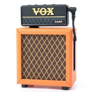 VOX AP-LD+AP-CAB ギター用 ミニアンプ【池袋店】