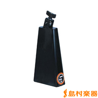 LP LP229 カウベル