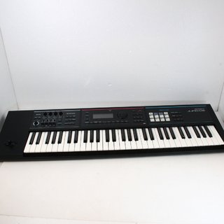 Roland JUNO-DS61 / Synthesizer 【渋谷店】（中古/送料無料