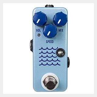JHS Pedals Tidewater Tremolo 【渋谷店】